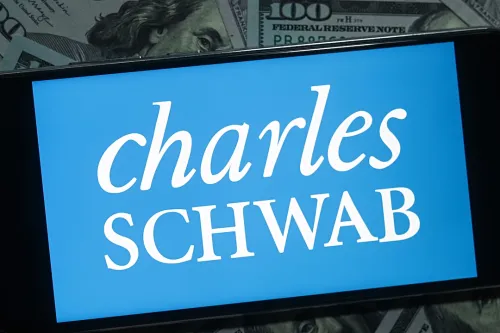 Charles Schwab editorial. Charles Schwab is an American multinational financial services company