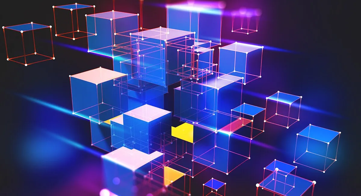 CanCardanodisplaceEthereum_-Hero_0353c291e453cebe68a151691a998b82_2000