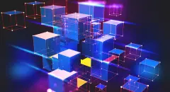 CanCardanodisplaceEthereum_-Hero_0353c291e453cebe68a151691a998b82_2000