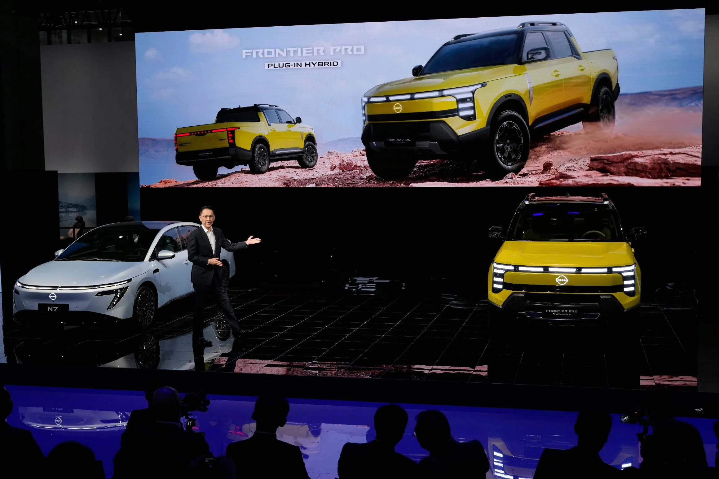 031a7acdcb42442ebb633e73825c4c2f_main_china_auto_show_80867