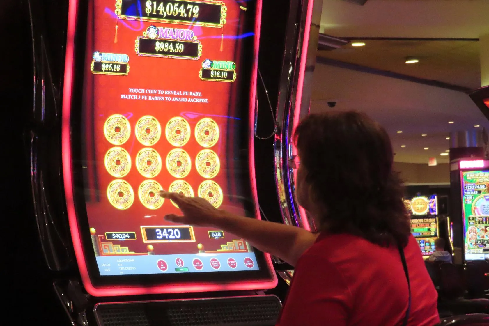 4e95c190b8ae4aefa97e00f863838742_main_new_jersey_gambling_revenue_61288