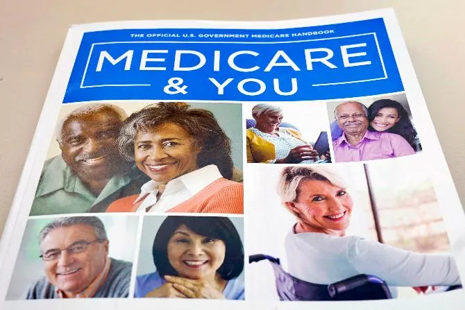 84daaa5206004c1b930def0a4af6e303_main_on-the-money-nerdwallet-medicare-advantage_13180