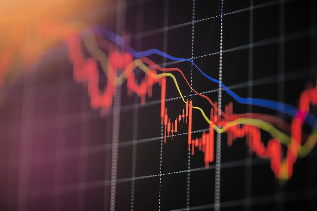 AdobeStock_311976394