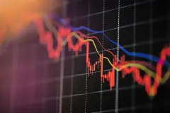 AdobeStock_311976394