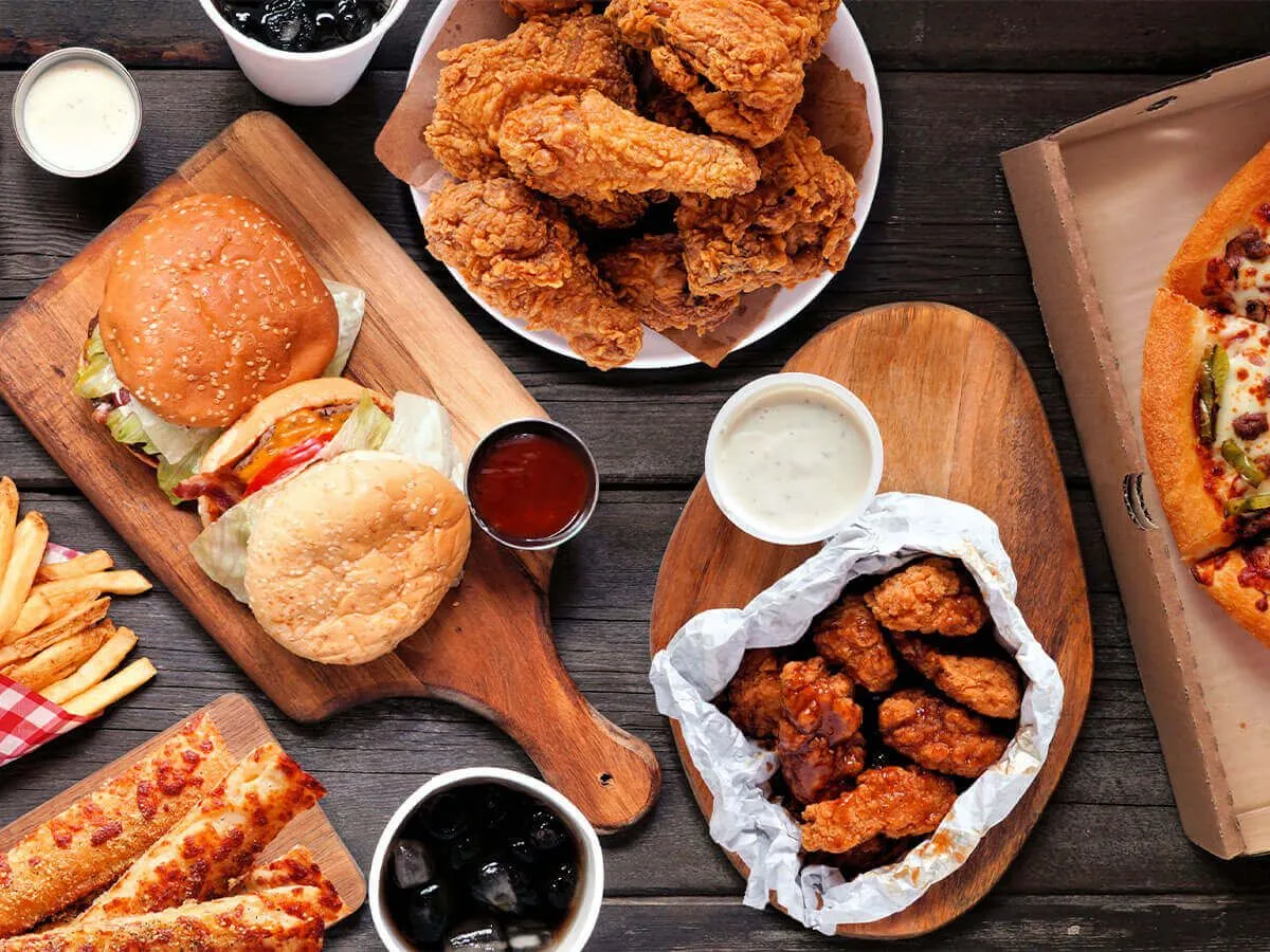 Deliveroo-19-03-21v1-1