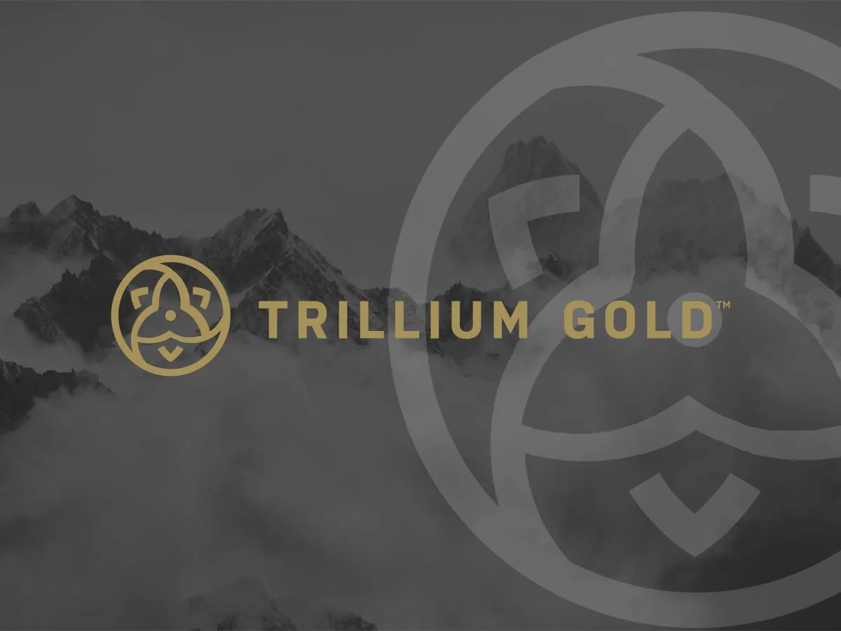 Trillium-Gold-24-11-20-Hero-v1