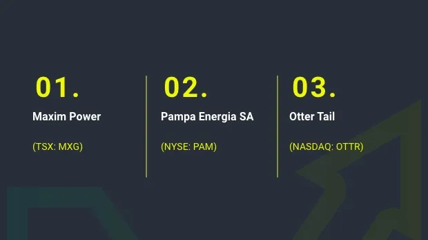 Q4-2021-Utilities-momentum-stocks