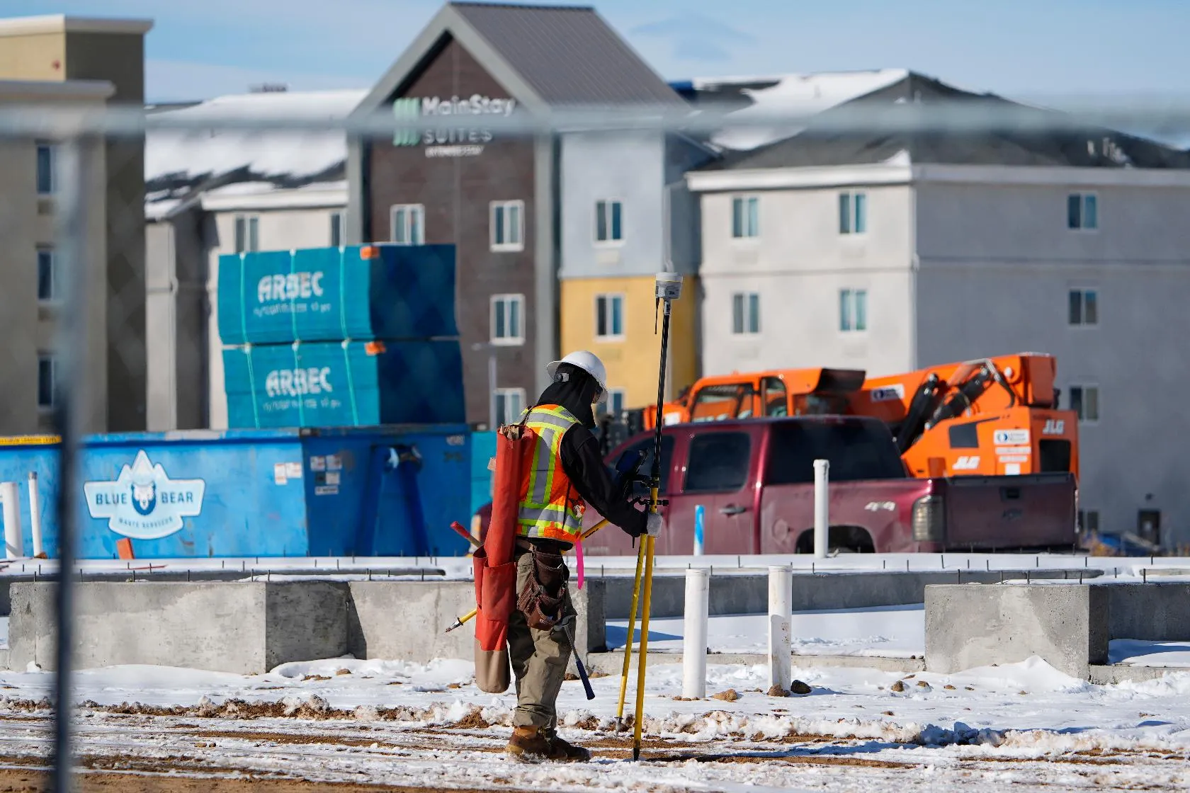 39583595d65a4b139643e96b8191e8fd_main_federal_reserve_rate_cuts_11689