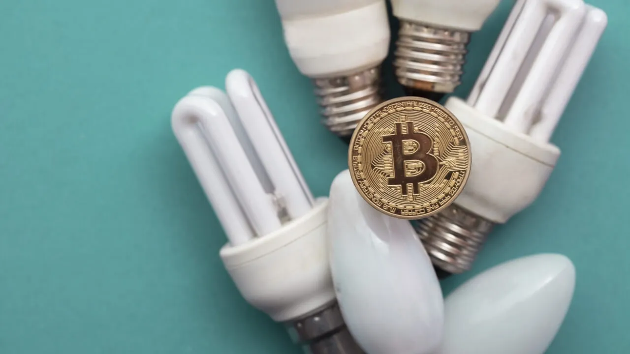 Iscryptocurrencyenvironmentally-friendly__7d32116597737d10747a805e5da6e398