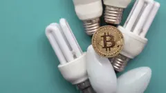 Iscryptocurrencyenvironmentally-friendly__7d32116597737d10747a805e5da6e398