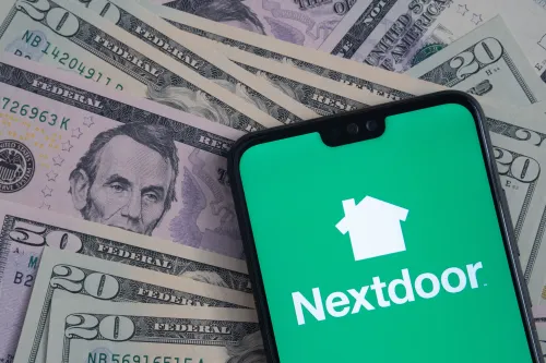 NextdoorstocksurgesIPOSPAC_f128180b6126d1706be511900f46cee5