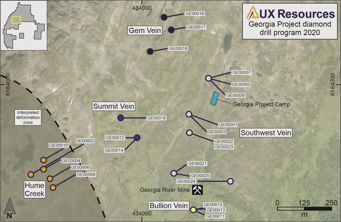 AUX-Resources-27-10-20-Image-2