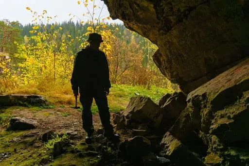 Brigadier-Gold-Image-1