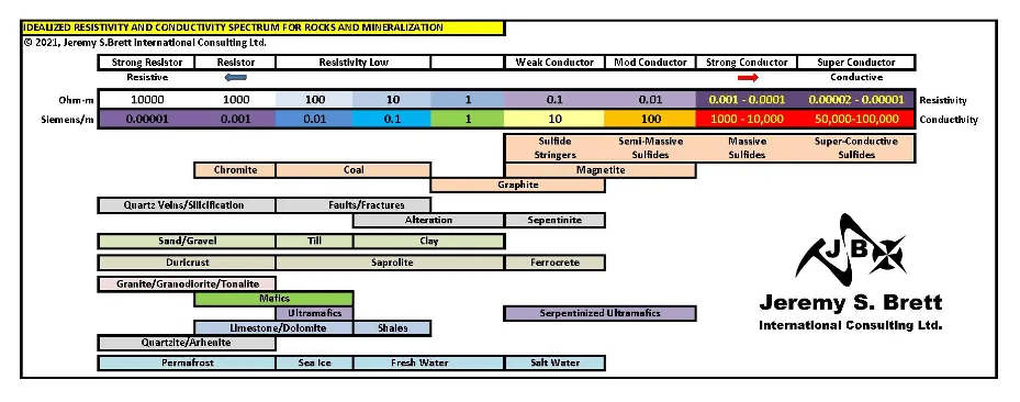 KAVsiemens_c696900287cb300f0801b9df6d188b47_2000