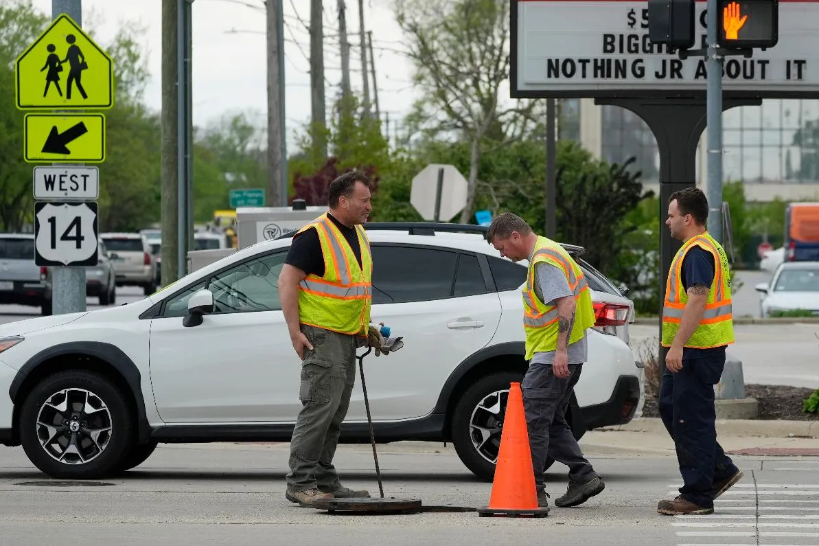 1716cf8bd31e4704b4c1c30731d81297_main_job_openings_24298