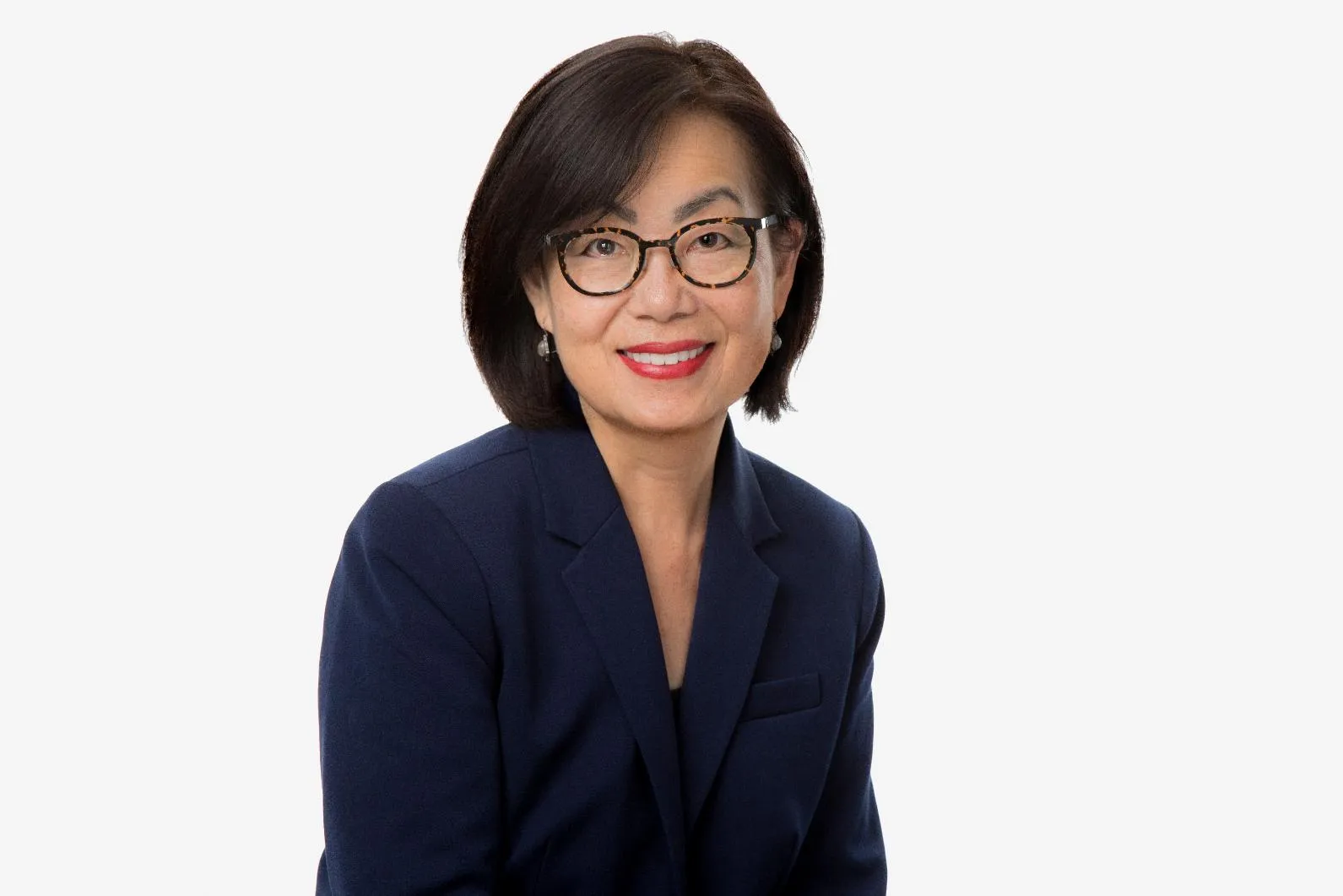 d347aad918634c4fa57c502aa8b7d65b_main_la_times_editor_02800