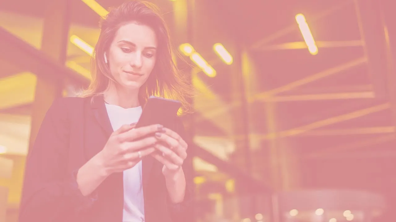 6_CommunicationServices_1280x720px