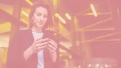 6_CommunicationServices_1280x720px