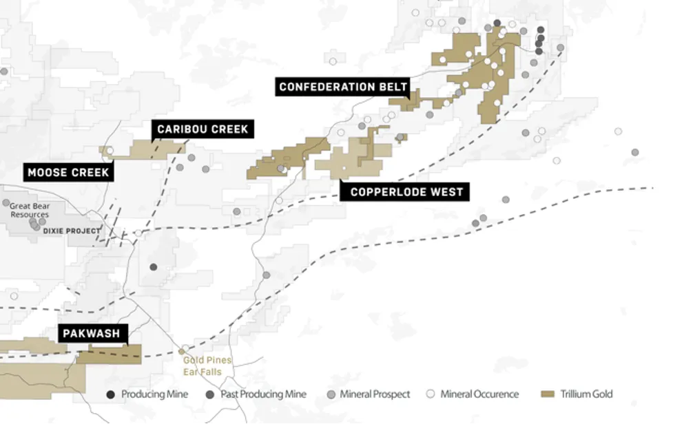 Trillium-Gold-24-11-20-Image-1