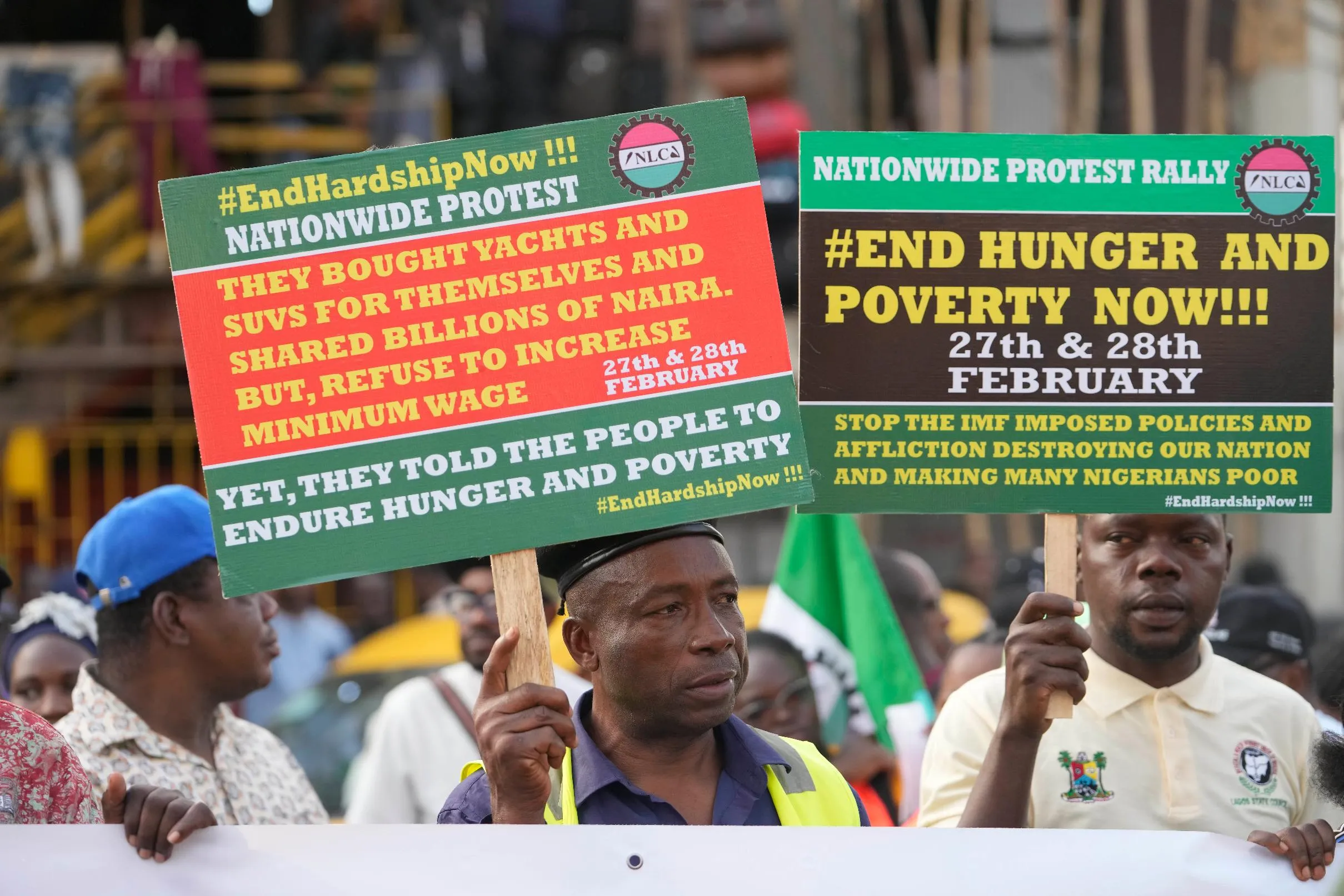 7ea0bca0438f4720ad7b3d6b92847cab_main_nigeria_labor_protest_11145