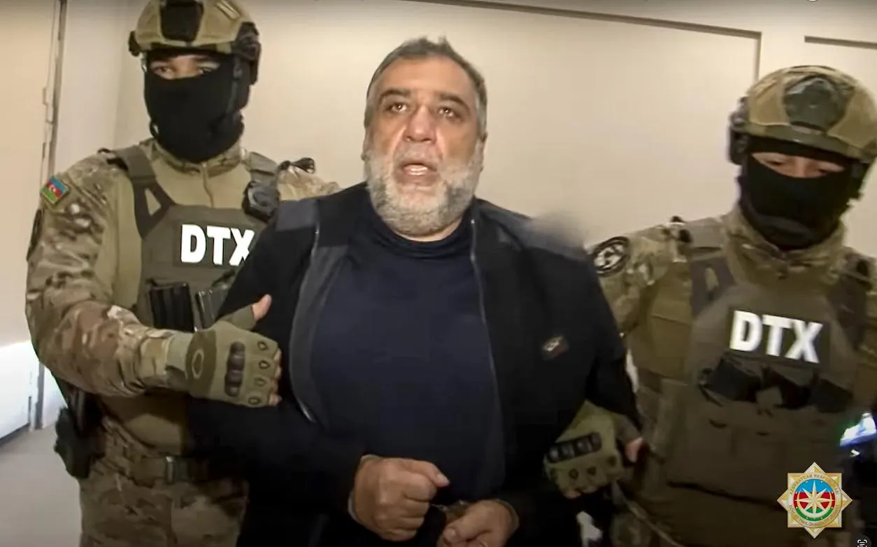 5e28fab383a84b76b4331ad4b5a9c388_main_azerbaijan_karabakh_67397