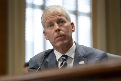 a9420a4339274bf0871d87bdc776d76d_preview_wyoming_coal_mine_rare_earths_63473