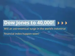 Dow-Jones-027-11-20-HERO-v1