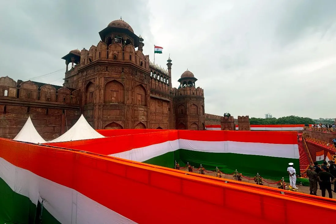 c48a9d88e53d4a1aae6357feff524512_main_india_independence_day_95169
