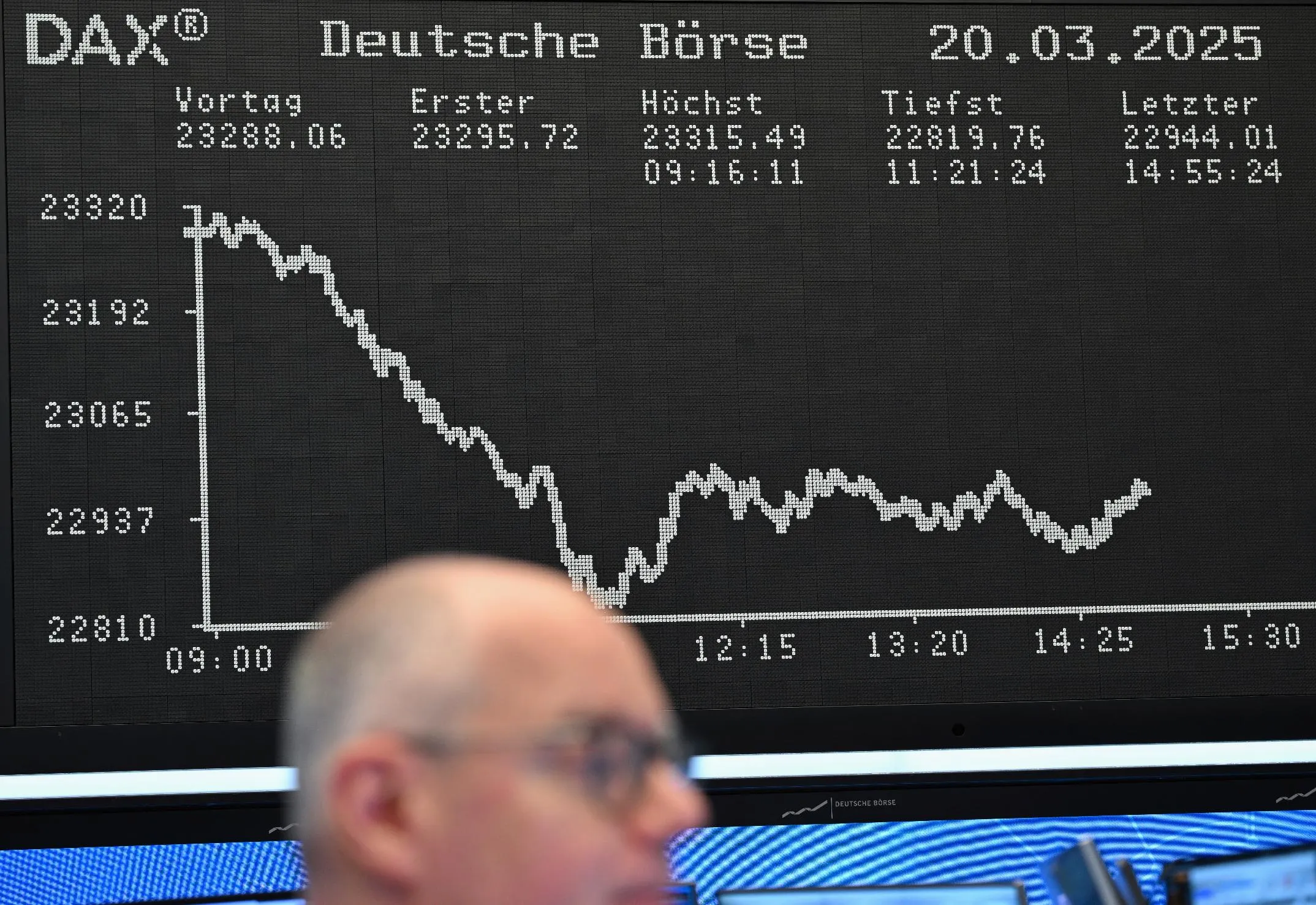 aa8a5a39ba6347ec81364c9cd4ccc097_main_germany_europe_financial_markets_30535