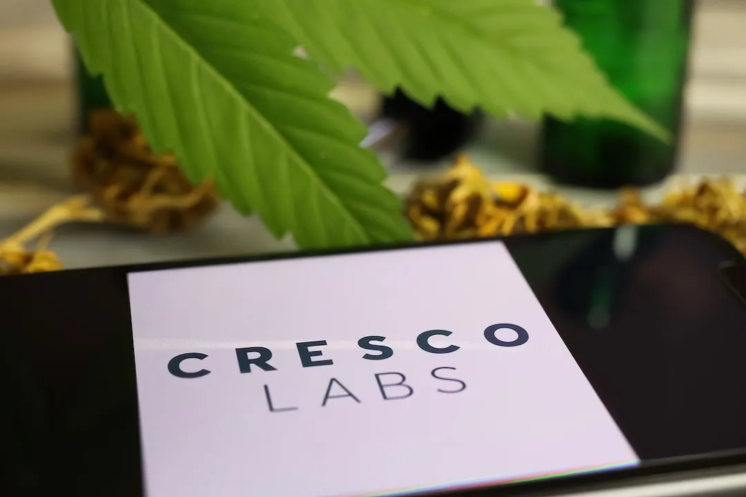 cresco-labs-stock-cnsx-min