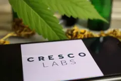 cresco-labs-stock-cnsx-min
