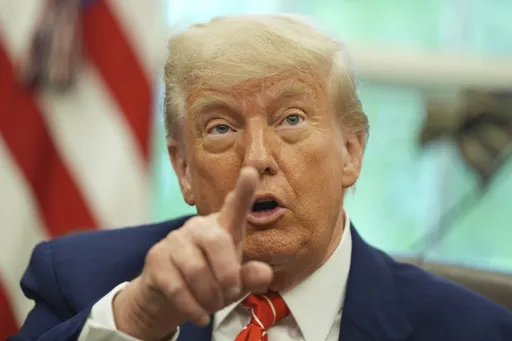 a246bcb680c441e4aaad9785cfc80e5f_preview_trump_54044