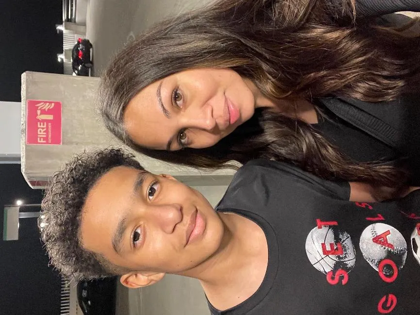 d08a07ebf4e64d1784e36084a3b50059_main_florida_chatbot_lawsuit_63682