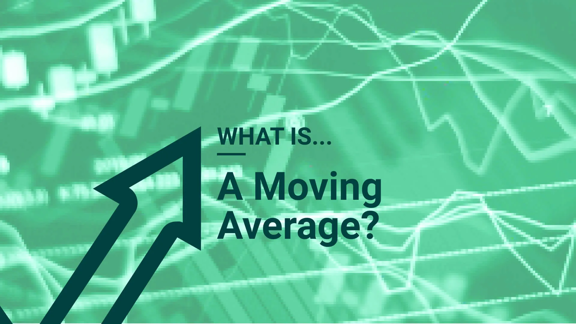 What-is-a-moving-average_