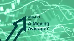 What-is-a-moving-average_