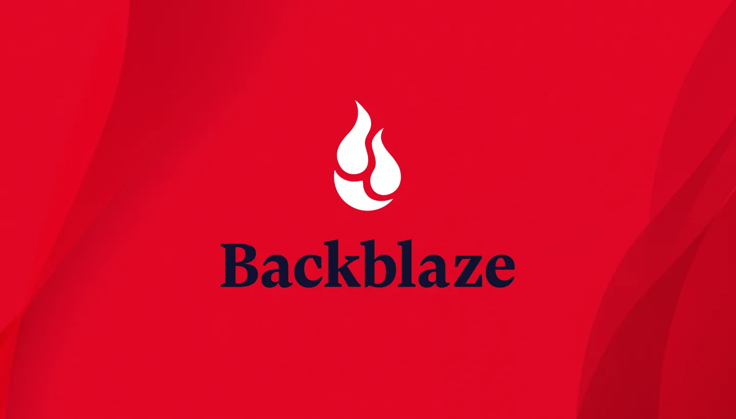Backblaze_IPO-Rebrand_Blog_Header_Red-(1)