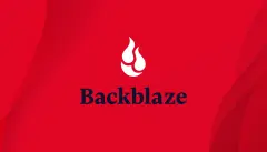 Backblaze_IPO-Rebrand_Blog_Header_Red-(1)