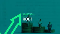 what-is-return-on-equity