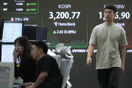 a2cc27feb3934d23ab733ef7112e416b_preview_south_korea_financial_markets_05332