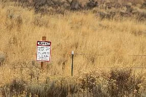 311db162c6444143bc9a313cd72f146b_main_biden_rulemaking_legacy_12117