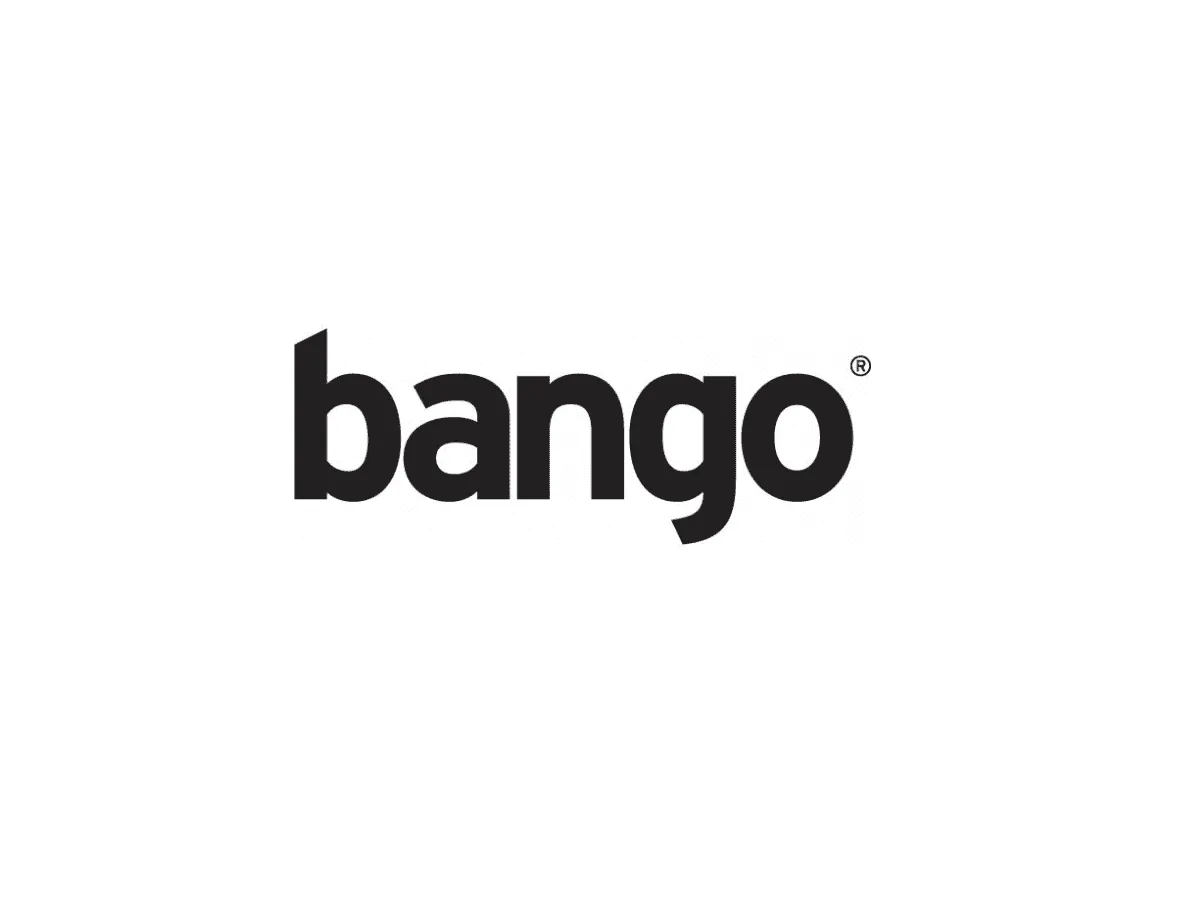 bango