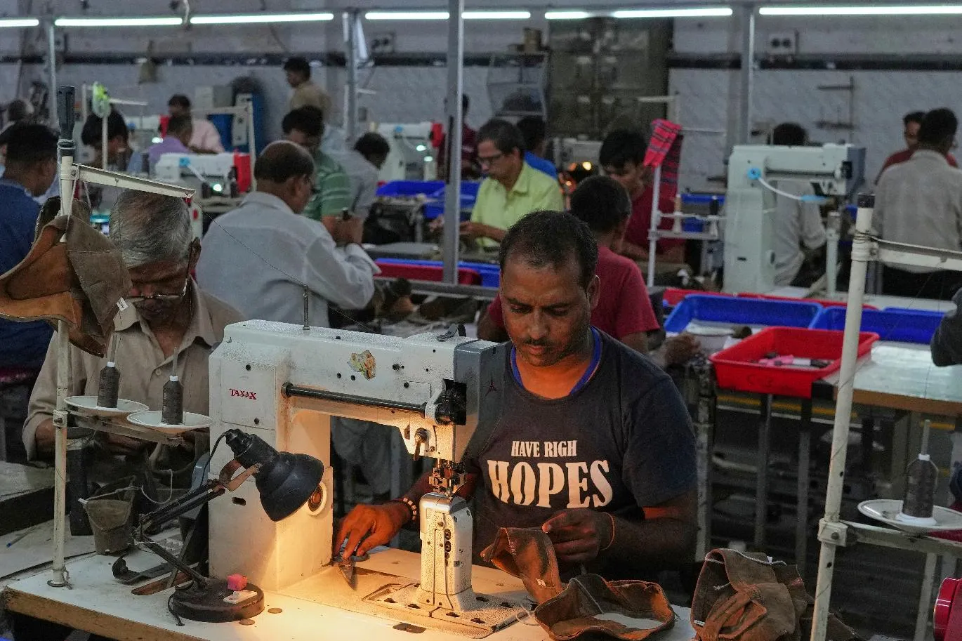 fb7e2d7595d7460f8c89a68e3380b2e9_main_india_us_tariff_33983