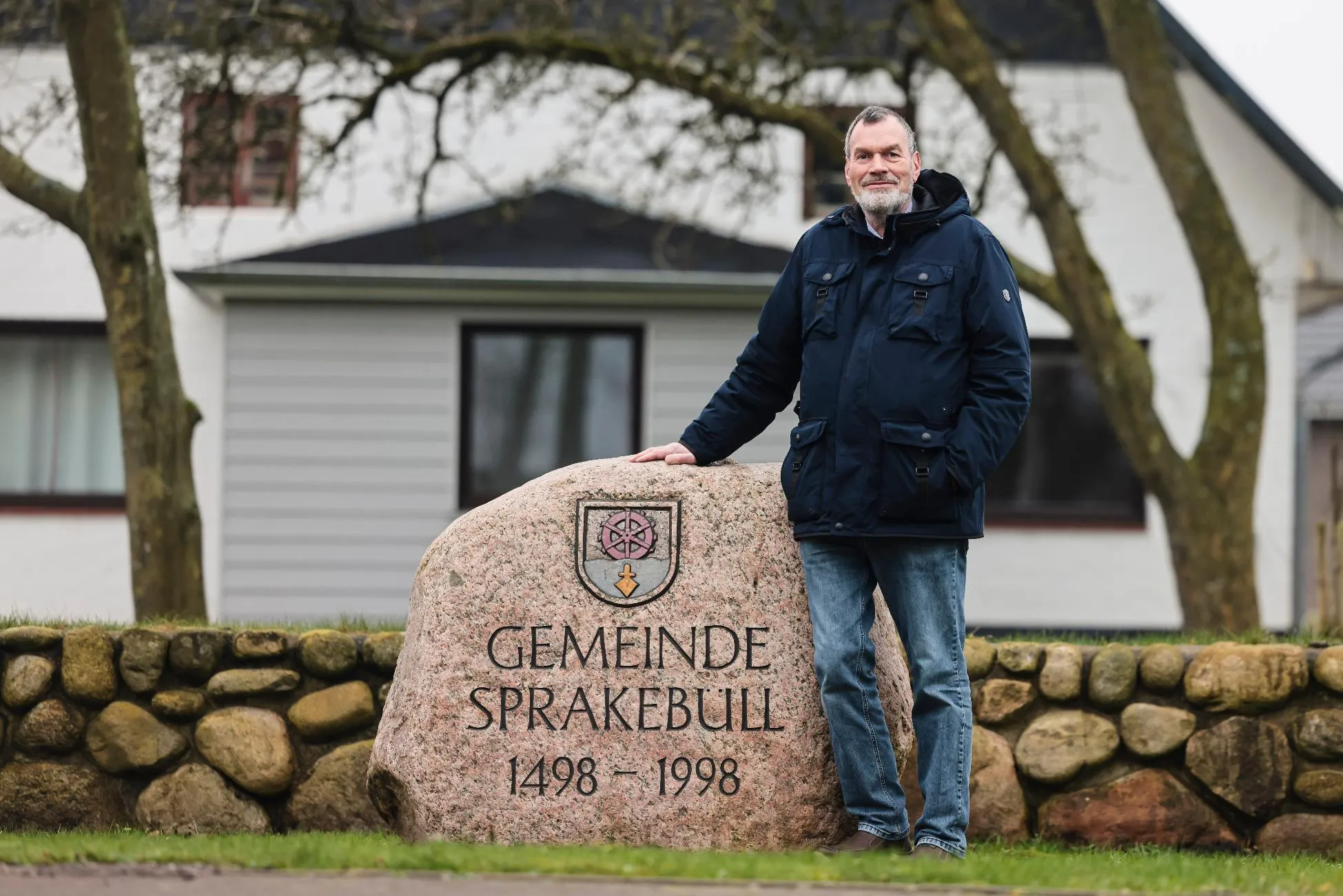 033cf8628d04410285c553859d3a1f9b_main_renewable_energy_challenges_and_promise_42506