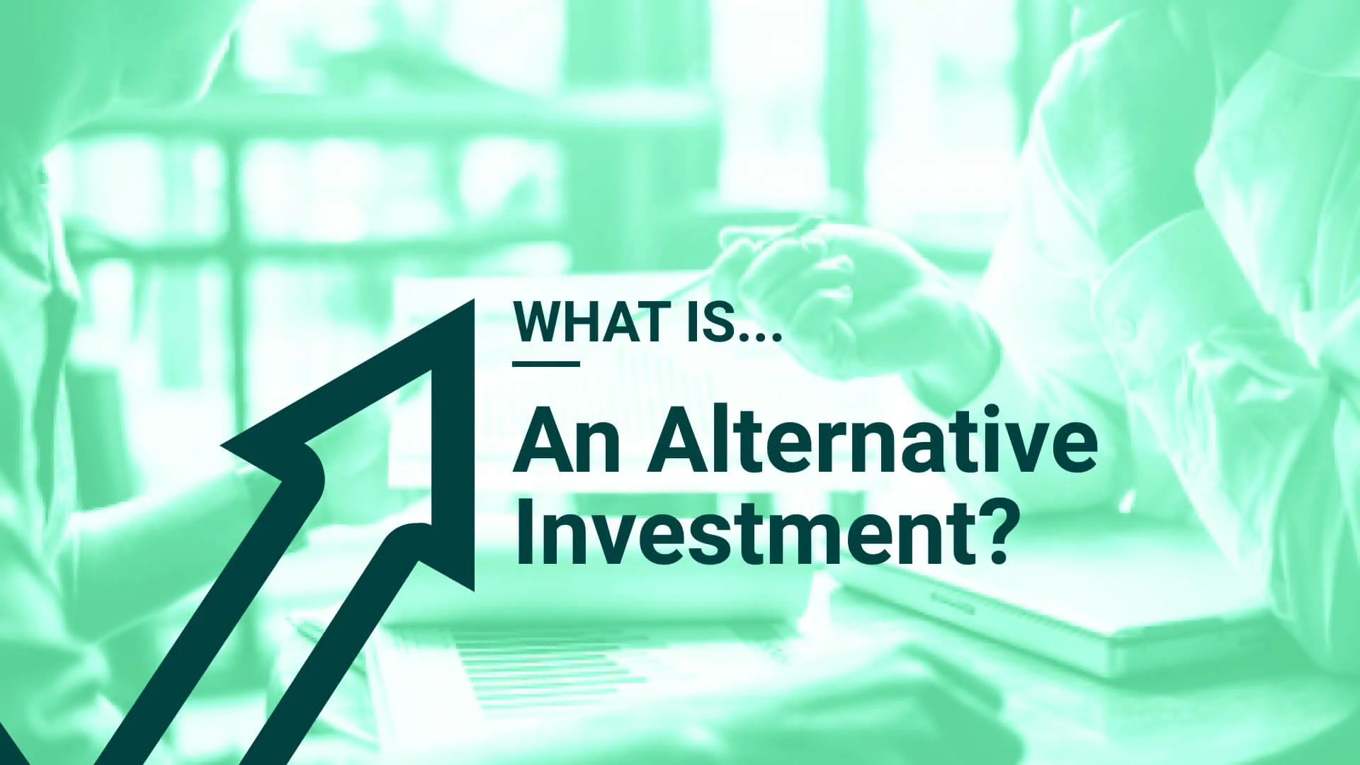 What-is-an-alternative-investment_