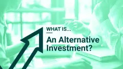 What-is-an-alternative-investment_