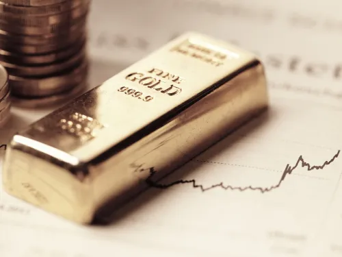 shutterstock_402776599