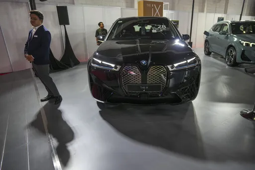 4815fe80bb9f443fb796115589b8f90d_preview_indonesia_motor_show_53314