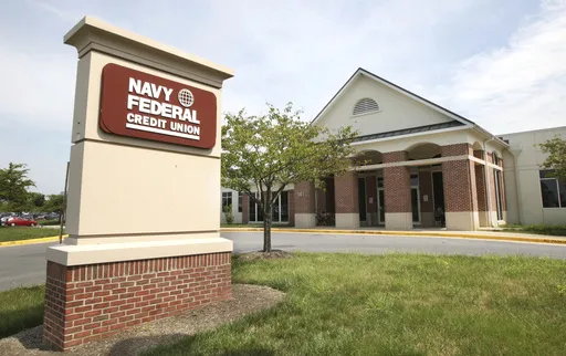 4b152203f5df4847bfbc85f916f75e53_preview_navy_federal_overdraft_52097