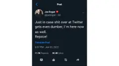 Joe-Rogan-original-GETTR-post