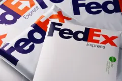 FedEx